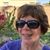 Mary Bycroft's profile image
