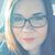 Amanda Bahney's profile image