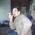 Andrew Lee Jaworski's profile image