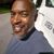 Darryl Glenn's profile image