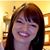 Brooke Donald Waters's profile image