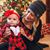 Tara Mattson's profile image