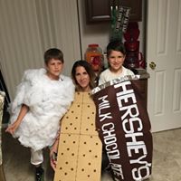 Erin Early's profile image