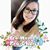 Emily Seep's profile image
