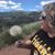 Michelle Clements Schuckman's profile image
