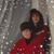 Nancy Kuczynski McCallips's profile image