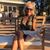 Terri Leyton's profile image