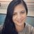 Sonya Charette-Bodo's profile image