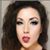 Raquel Marie Brewer's profile image