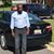 Ghislain Teuma's profile image