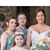 Debby Taylor's profile image