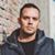 David Ellestad's profile image