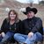 Brad Miller's profile image