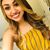 Veronica Naranjo's profile image