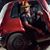 Manish Abhishek's profile image