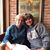 Diane Kirsch- Kordich's profile image