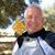Bill Reep's profile image