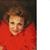 Patty Goldstein's profile image