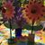 Mary McLees's profile image