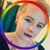 Amber Nikol McKinney's profile image
