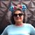 Holly Gauthier Bordelon's profile image