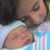 Shelley Gonzalez's profile image