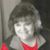 Marrianne Kay Davis's profile image