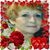 Sam Mendonca's profile image