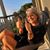 Geri Holmstrom's profile image