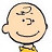 AL's profile image