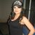 Dipaola Bermudez's profile image