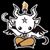 Mike Galvez's profile image