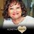 Carol Burger's profile image