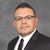 Gus Ontiveros's profile image