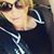 Dawn Marie McCullough's profile image
