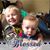 Michelle Sims Montero's profile image