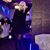 Zanna Kaznelson's profile image