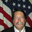 Wil Herring's profile image