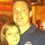 Matthew Branham's profile image