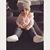 Erma Oakes-Hinerman's profile image