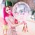Jessy Zhou's profile image