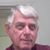Jim Kiley's profile image