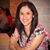 Sandra Contreras's profile image