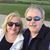 Sharon Cassidy's profile image