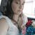 Megan Naylor's profile image