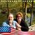 Jane Lehr Reichenberger's profile image