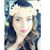 Patricia Jimenez's profile image