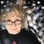 Jacquelyn Carter Carter's profile image