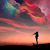Robyn Johnston's profile image