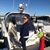 Ileana Carolina Tole's profile image